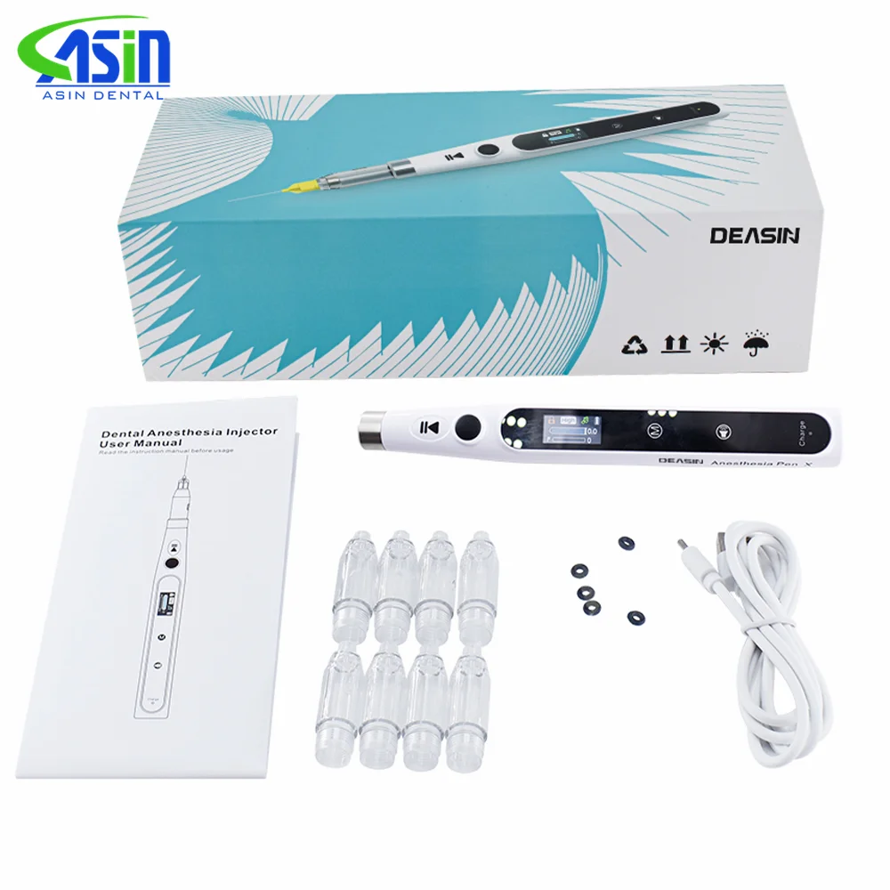 第8版 Dental Anesthesiology Dental Carver 89/92 Cleoid Discoid Premium Osung -CD 89-92