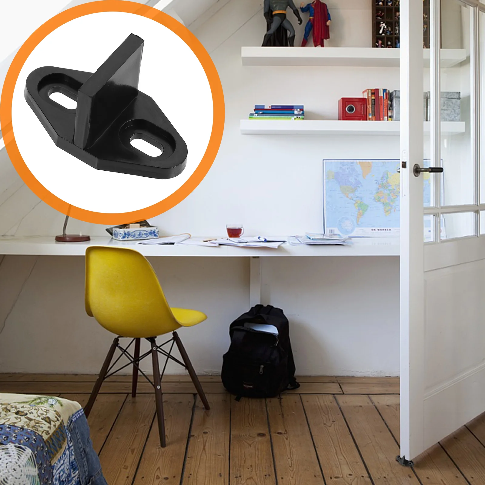 Slide image bd15d66b667c41ce8ec019d44665a4de