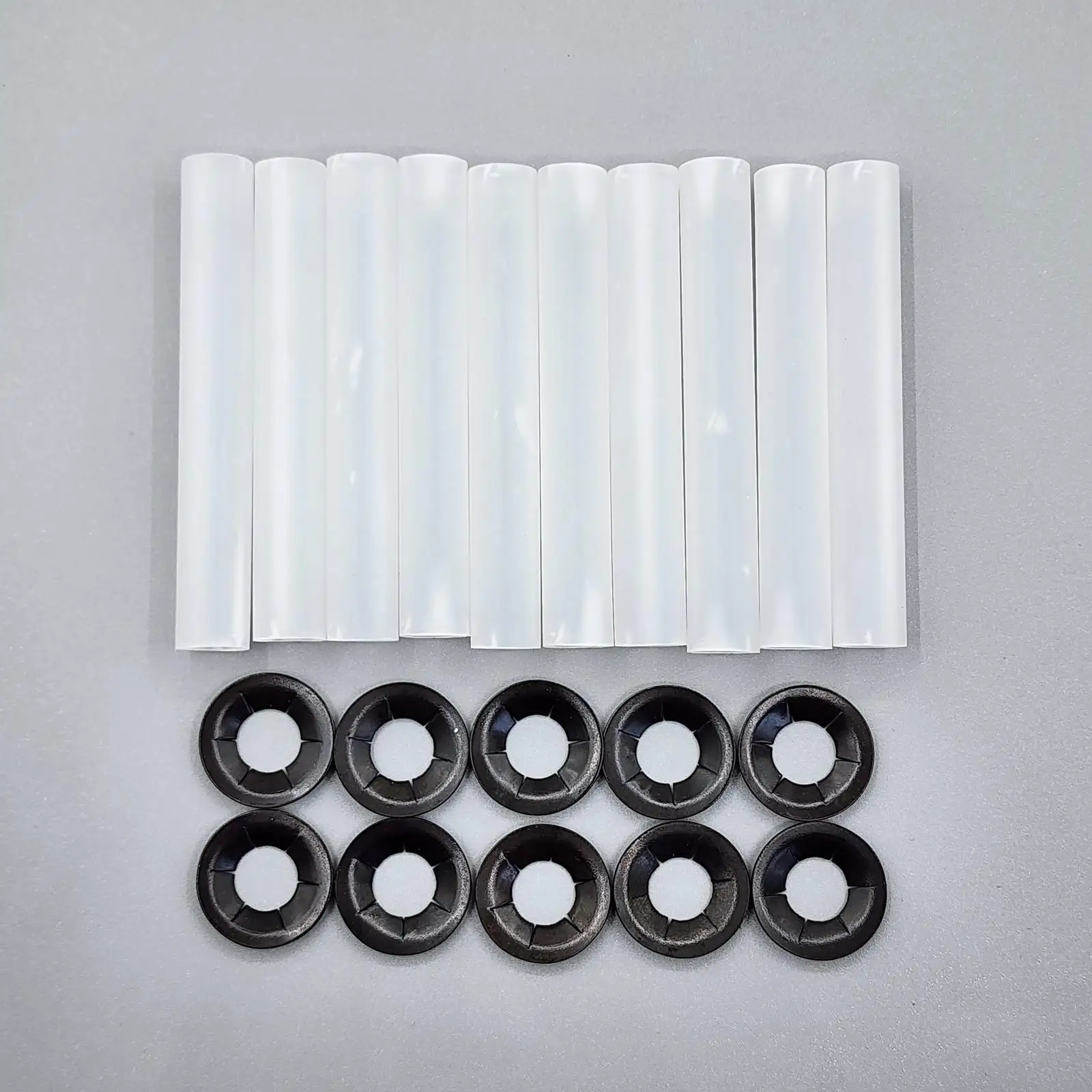 Store Home Products Feedback