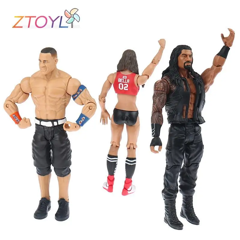 可動ドライバー人形 ハンドル付き フィギュア 1/10 クローラー等に Yahoo!オークション - 1/10ラジコン用 フィギュア ドライバー人形 アン