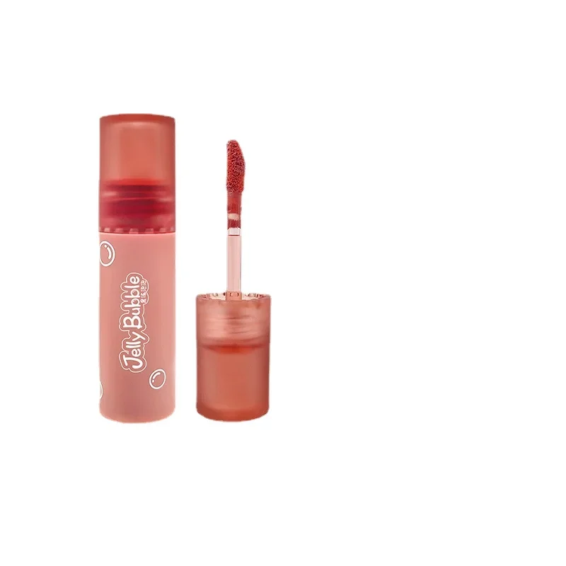 

Hxl Lip Lacquer Lipstick Female Lip Gloss Hot Sale List Summer Qixi