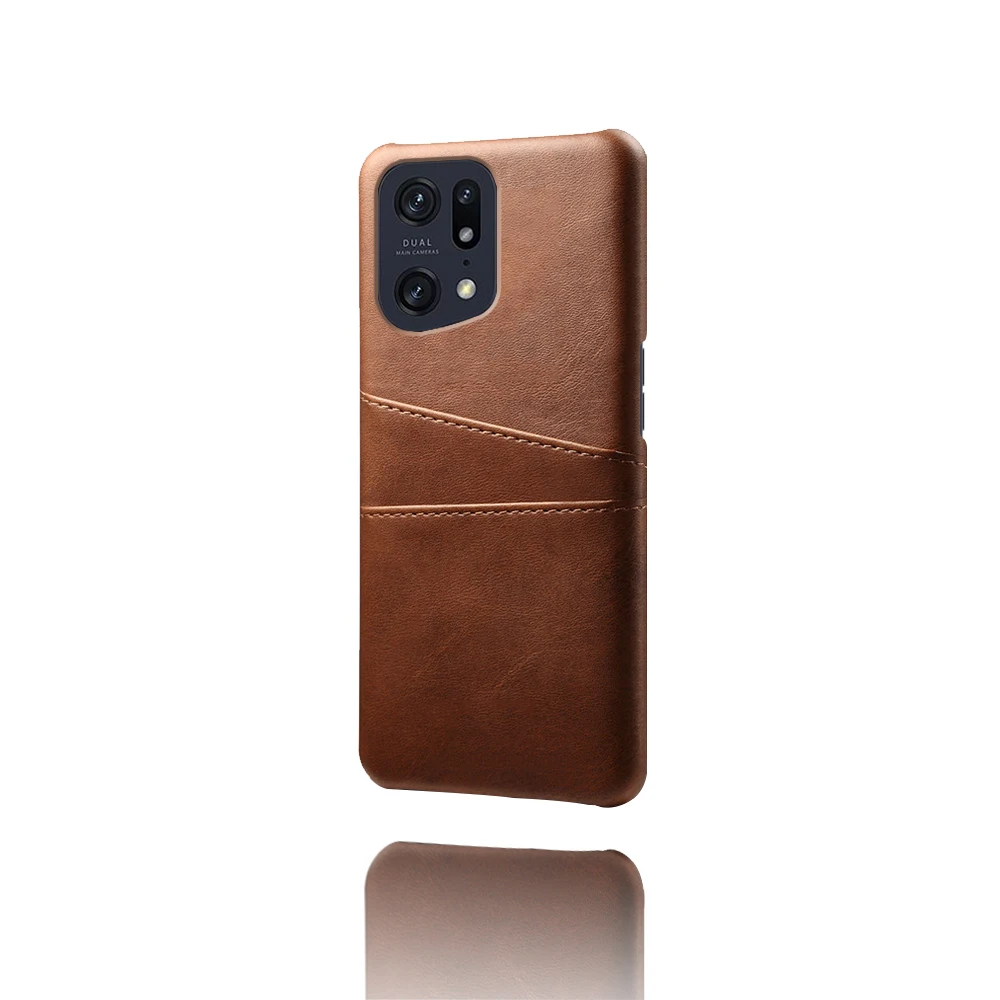 RhinoShield CrashGuard NX Bumper Per IPhone 7/8/SE (2020): Cover Sottile Con Protezione Antiurto 3,5 Metri, Personalizzabile, Colore Lavanda