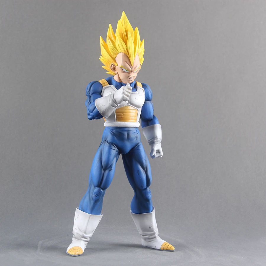 S7917820854174e38976f7c237e42471cl - Dragon Ball Figure