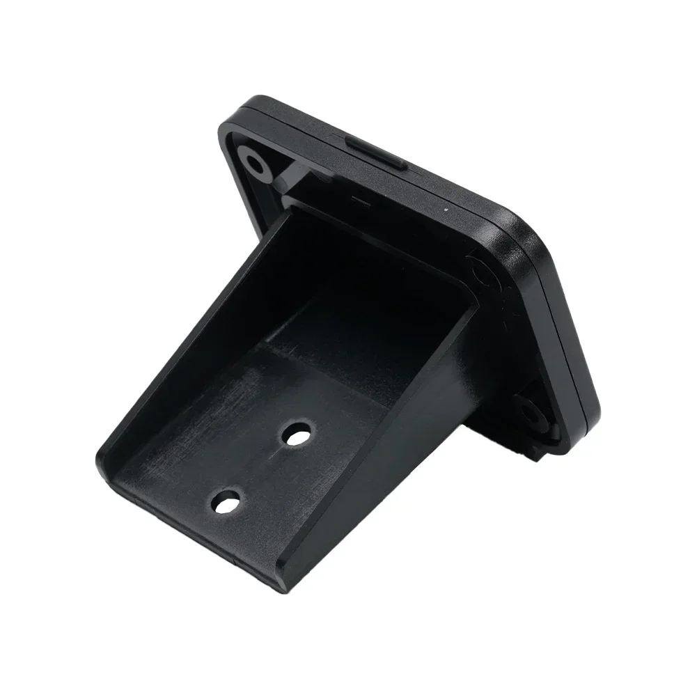 Slide image 82424a7e8fb743f19a6ef403882979be