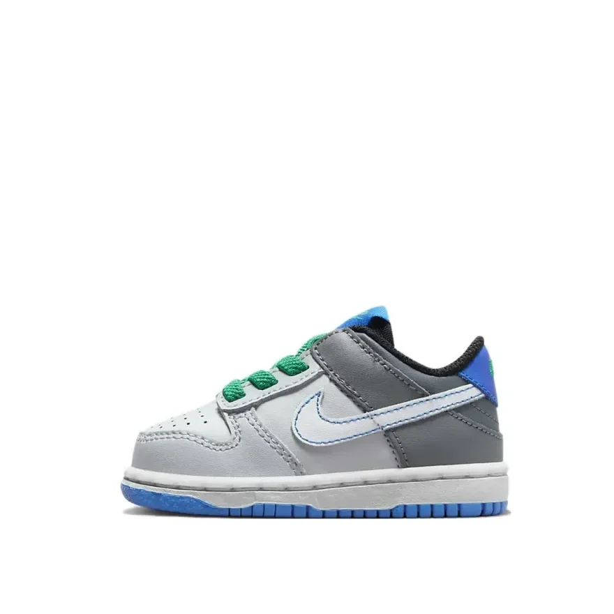 Infant Dunks S7917bc118dd74ac8a4839b0ec19d0b559.jpg