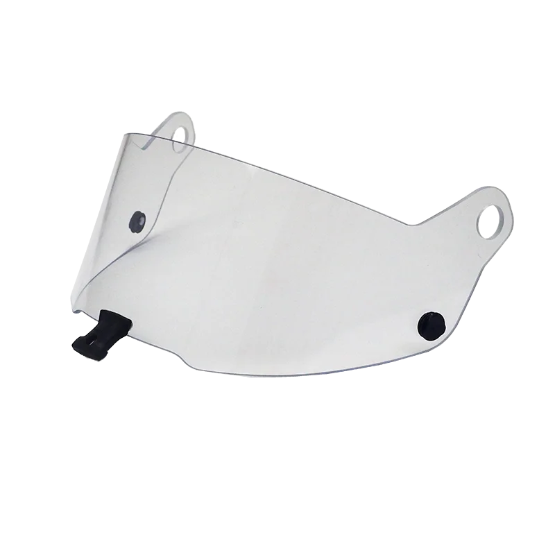 ��ƿ�� ST5 FN R ������� ��� ���� �׼����� ���̽� ���� ��� ������� �׼����� ������