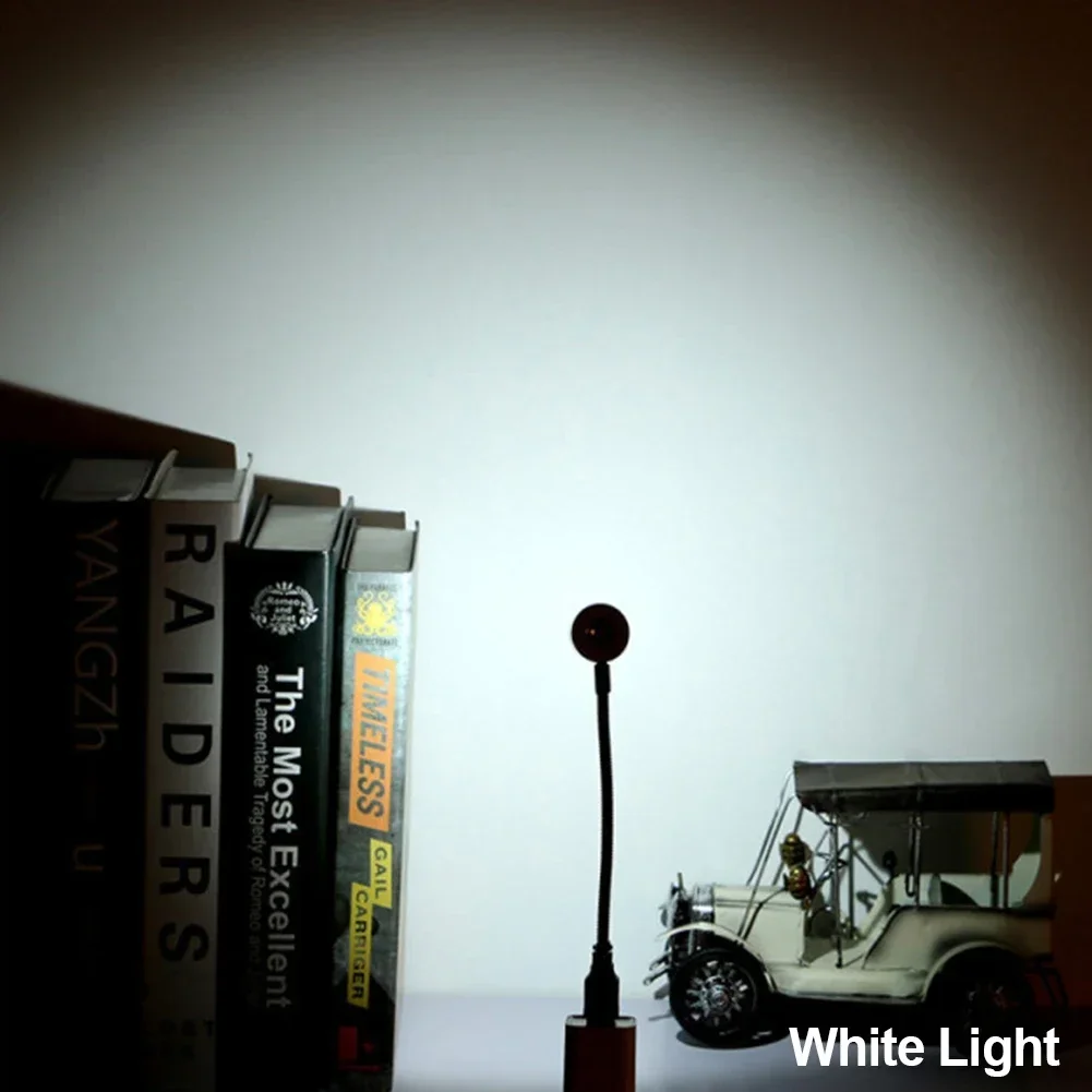 C White