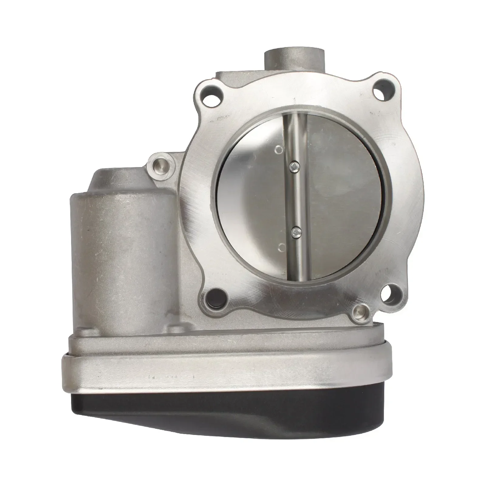 

04861691AA Throttle Body Assembly with TPS Sensor For Chrysler 300 Avenger Charger Dodge Journey Challenger 2.7L 3.5L