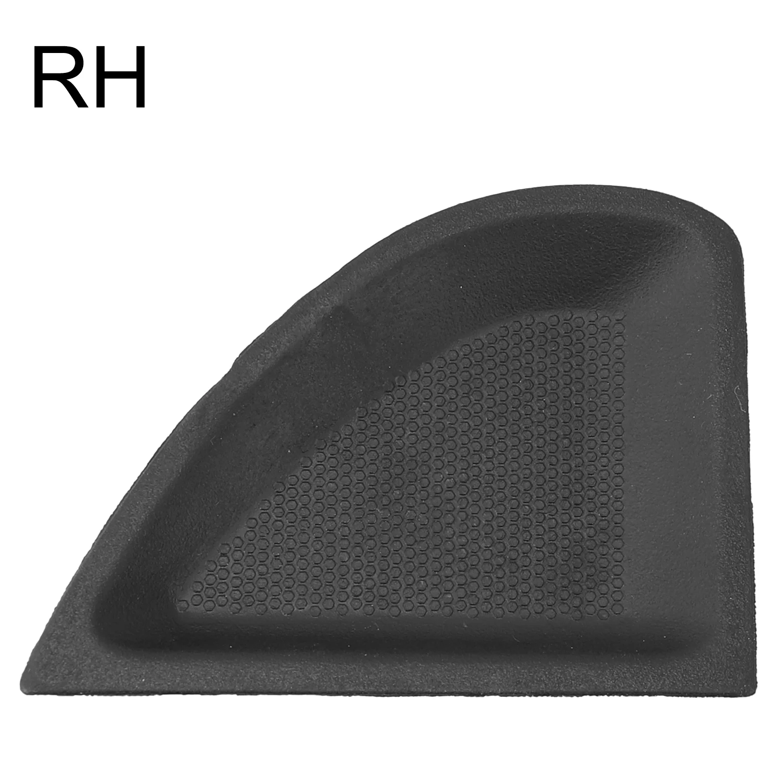 

Коврик для дверной чашки 1WF22DX9AC, 1 шт., 1 шт.
