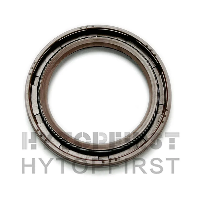 Front Crankshaft Oil Seal for Mitsubishi Lancer CS5A CS6A Pajero IO Montero MD120700, MD372249 MD168055 21421-35500 SIZE 37*50*6