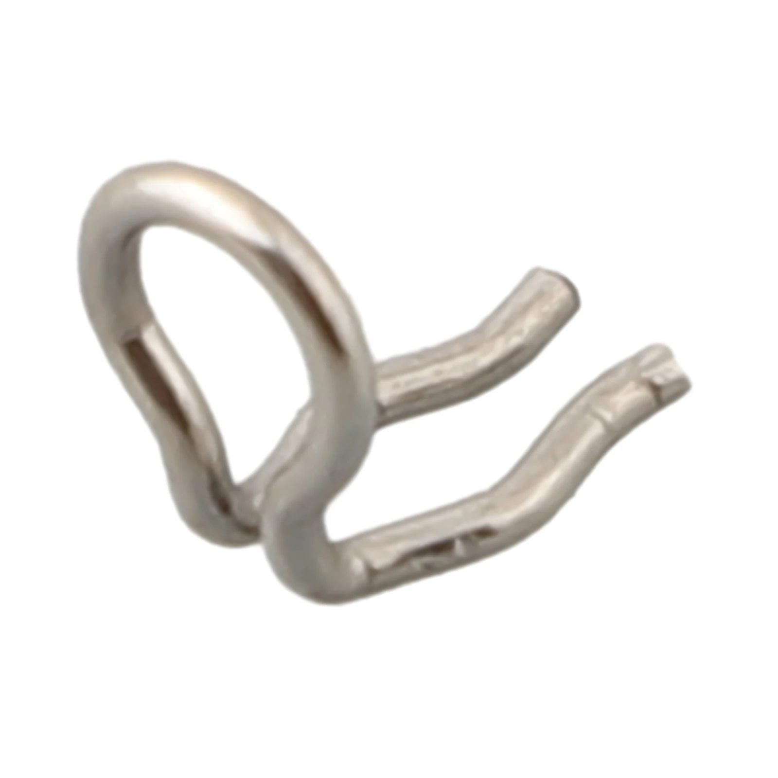 5/10 stücke Fahrrad Disc Bremssattel Befestigungs Schraube Pins Frühling Clips Heißer Verkauf Für Shimano XT SLX XTR Fahrrad Zubehör radfahren Teile – Detail 3