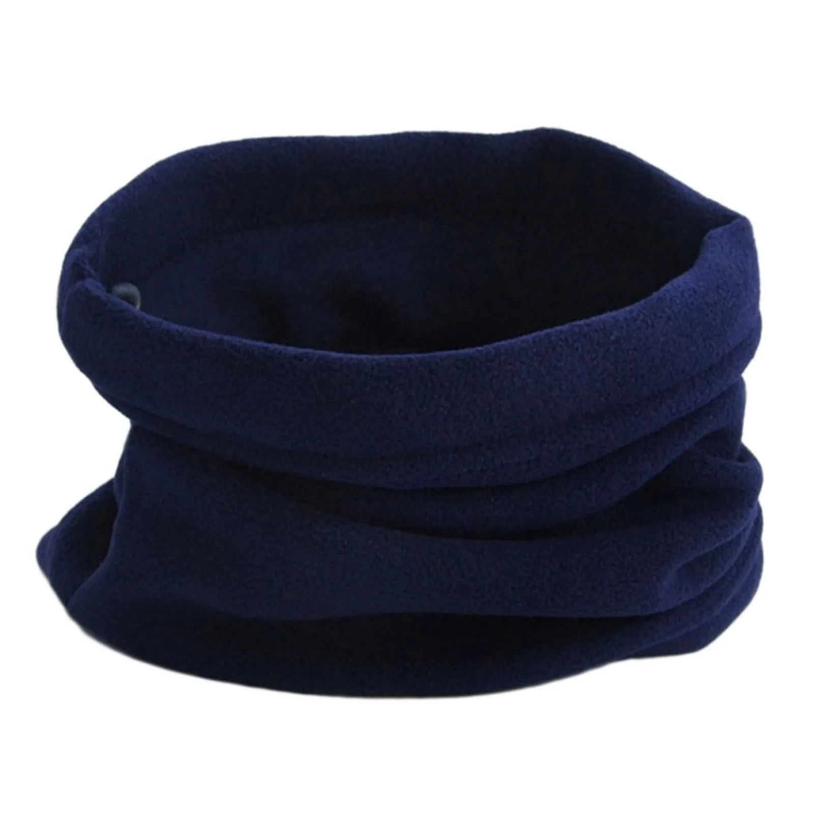 

Warm Neck Scarf for Women Men Warm Cycling Thick Neck Neck Warmer Scarves for Winter Outdoor Activities