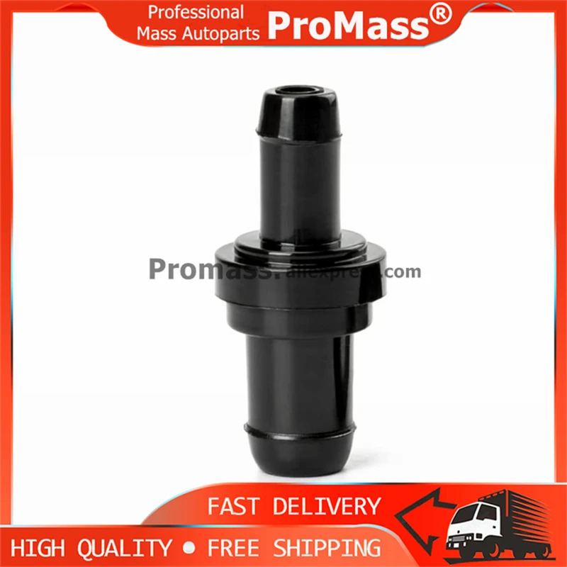 2 Pieces New PCV Valve + Grommet Kit 11810-6P000 11812-41B00 17130-P2M-A01 11810-0M300 for Infiniti for Nissan Most Model