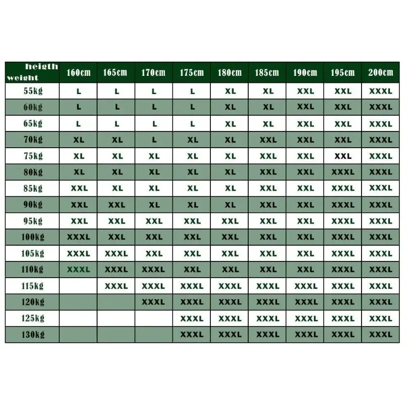 방수 및 통기성 낚시복, 사냥 재킷, 방수 및 방습 의류