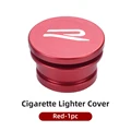 Red 1pc