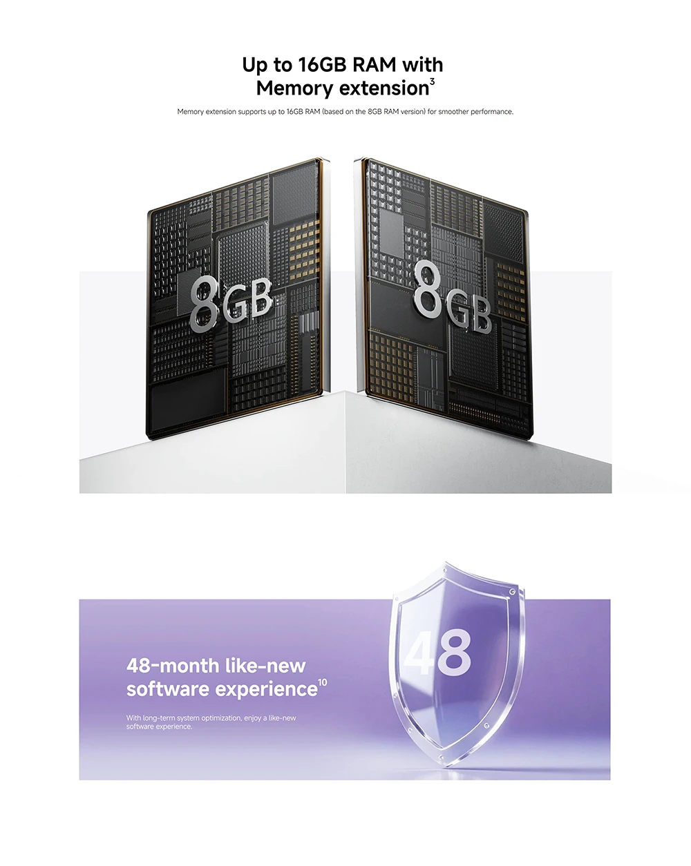 Smartphone Redmi 15 4G 8 Go/256 Go Puissant Snapdragon ® 685 AI Double Caméra 6,9" FHD 7000mAh Xiaomi Super Batterie 33W. Livraison Gratuite. S79185f8790ef4c6e8272c41b4d54f5f0g