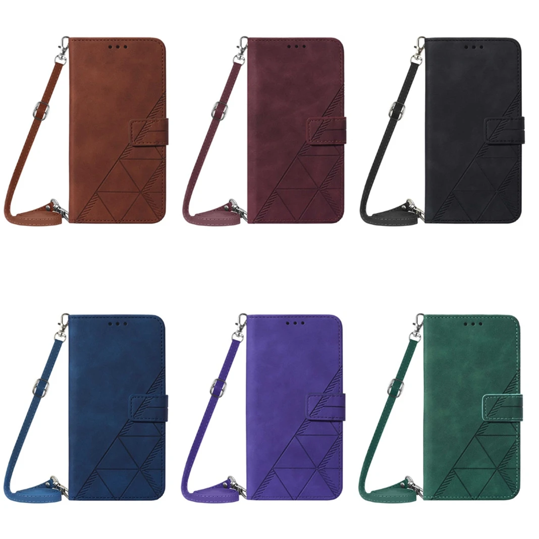 Per Oneplus Nord Ce 2 Lite 5G Flip Phone Case On One Plus Nord Ce 2 Lite Case 3D Marble Exotic Wallet Exotic Protect Cover