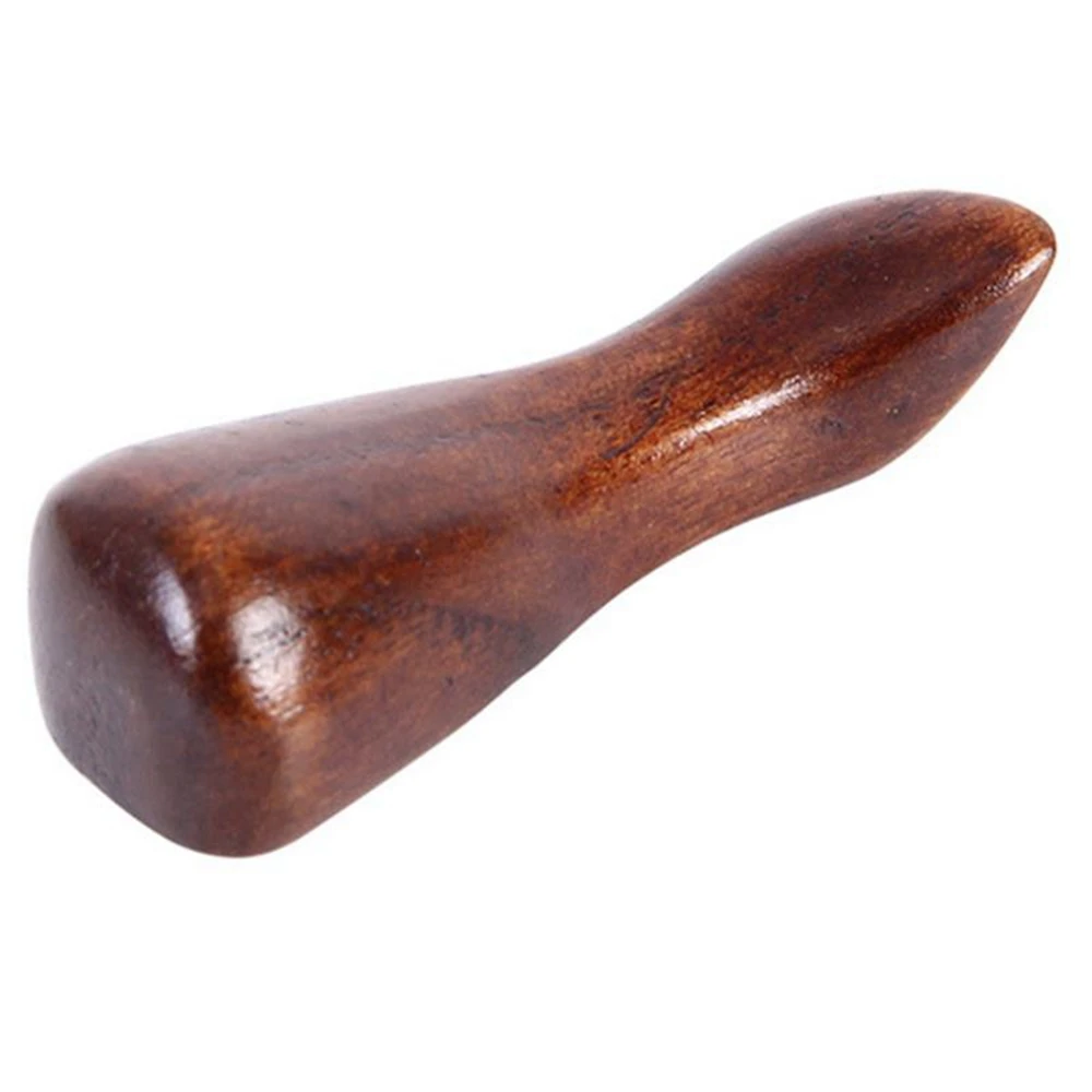 Vintage Cooking Utensils Kitchen Supplies Pillow Chopstick Rest Chopsticks Holder for Dining Table Accessories Chopsticks Stand
