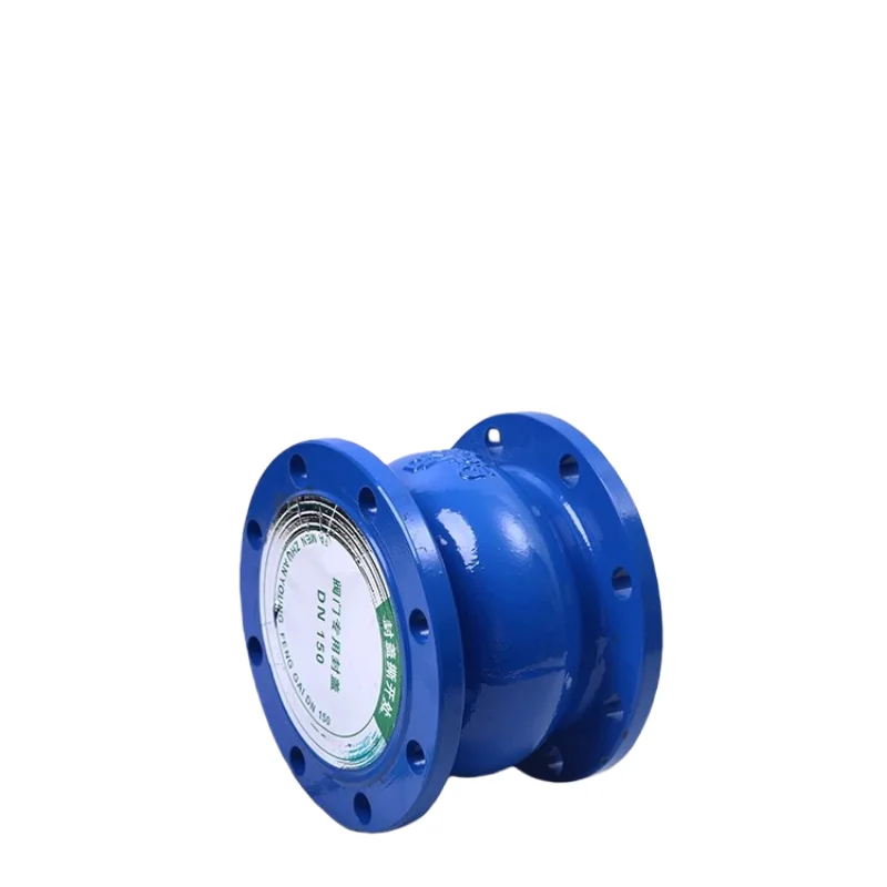 Shell Dn 3638 S79188fde485d47b6bbdad250c6414619N.png