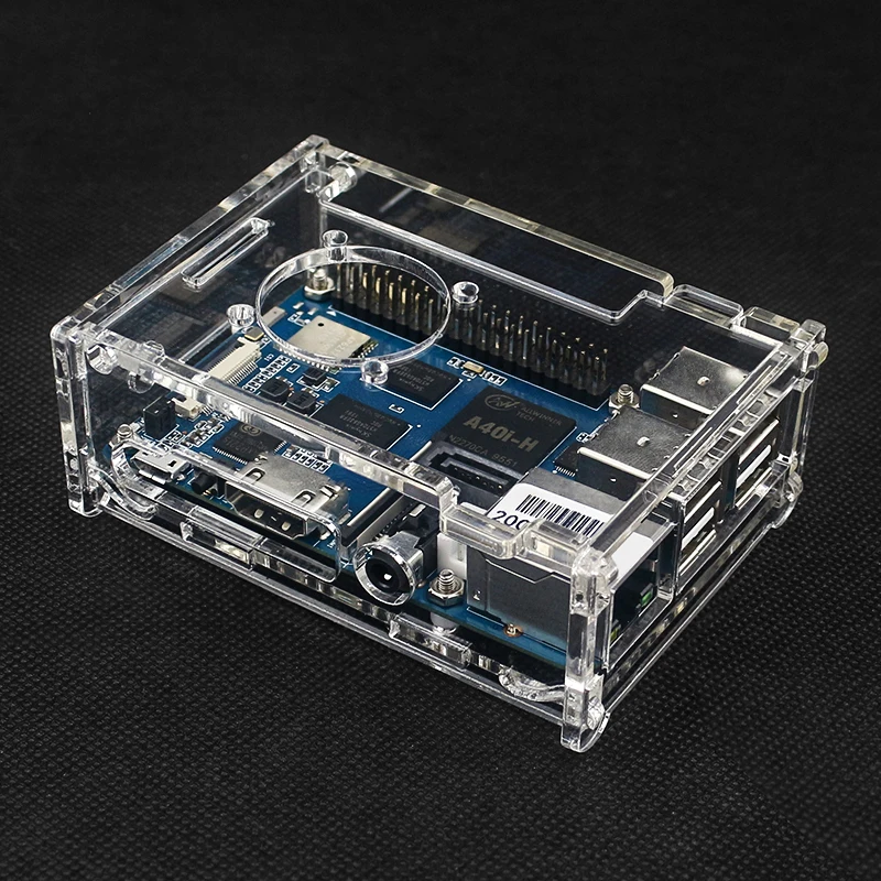 ٳ  BPI-M2  ,  ھ Cortex A7 Allwinner A40i CPU, 1G DDR MIPI DSI ̱  ǻ, ٳ  M2 