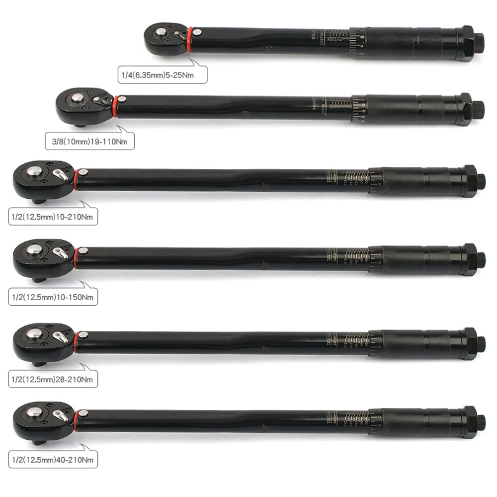 1-4-3-8-1-2-square-drive-torque-wrench-drive-two-way-to-accurately