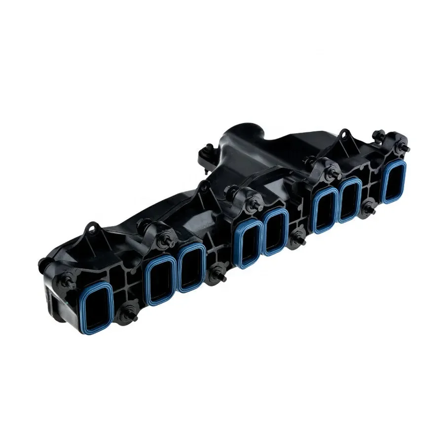 Factory Price Intake Manifold 3C1Q-9424-BB for Ford Transit Bus Transit Kasten with 1 Year Guarantee