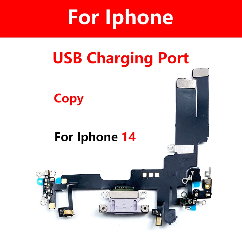 Iphone 14 Charging Port Repair Cost edu.svet.gob.gt