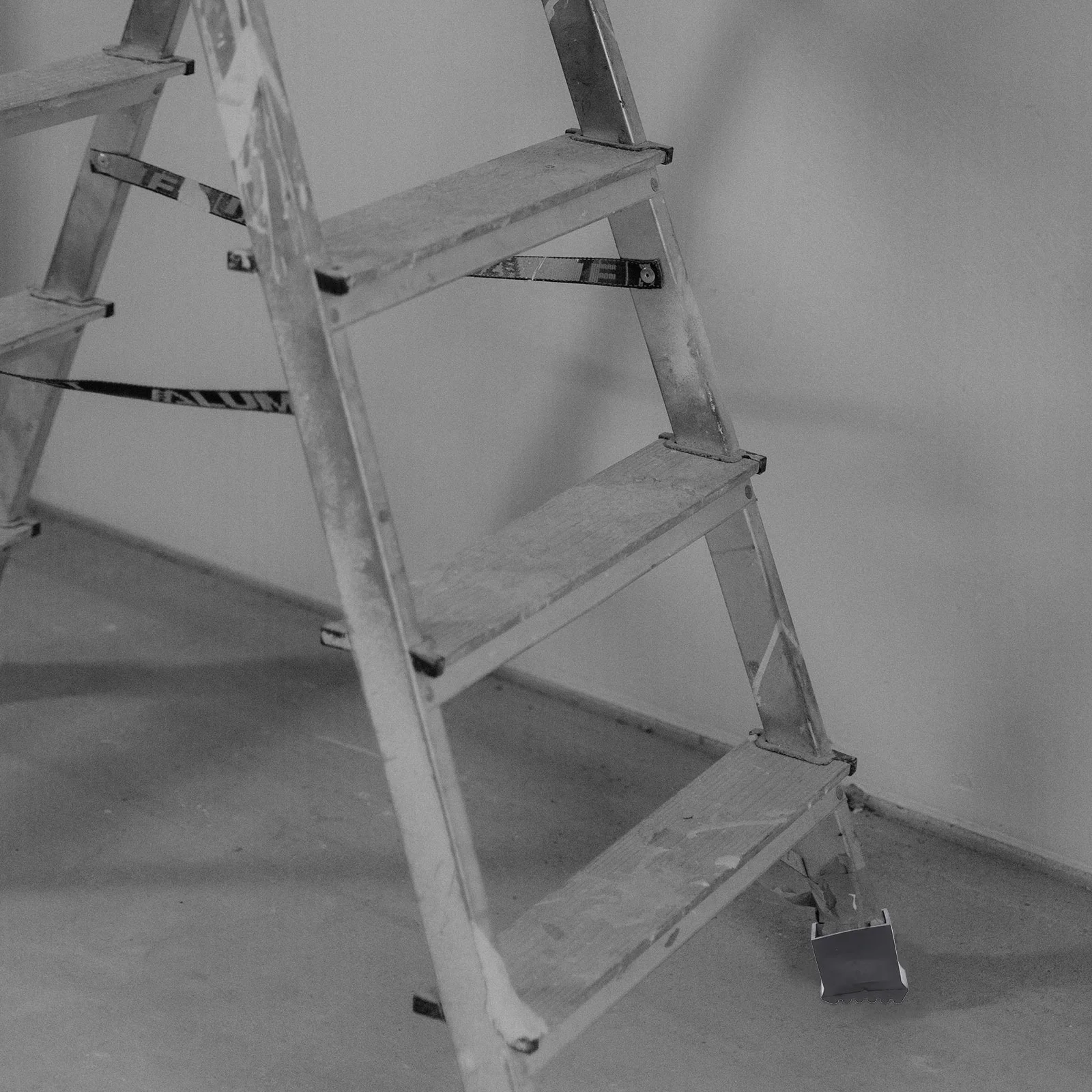 2 Pcs Ladder Feet Covers Replacement Rubber Caps Non Skid Pads Chairs Leg Caps Construction Tools Scaffolding Parts Ladder