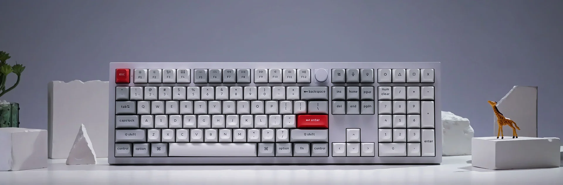 Keychron q6 max. Раскладка полноразмерной клавиатуры. keychron m1 white.