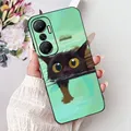 935