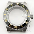 NO.77 Black Gold A1