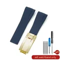 Dark Blue-Allgold-Z9