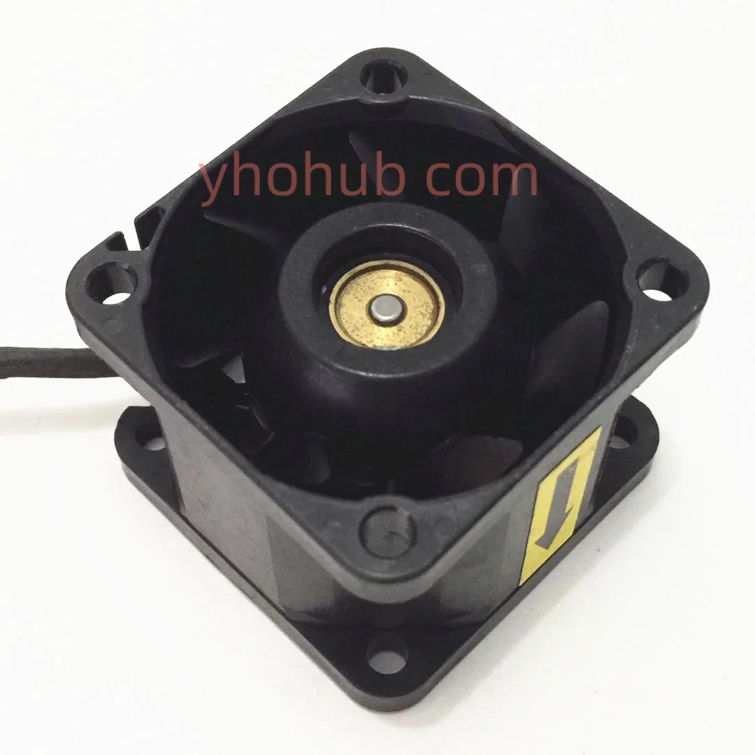 Ventiladores e resfriadores