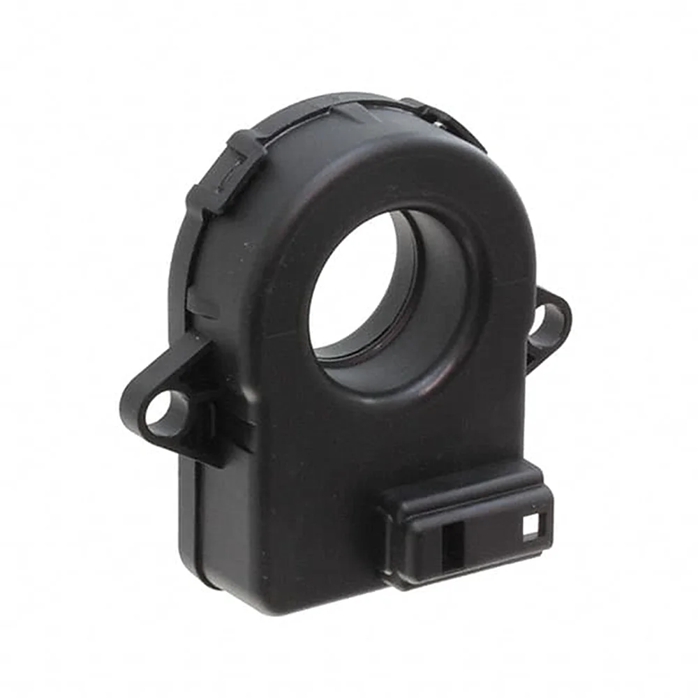 Trasduttore Di Corrente Automobilistico Lem Cab500-C/Sp5