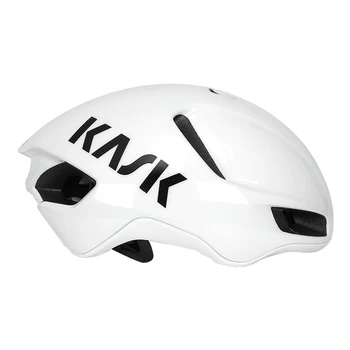 Bike Helmet Ultra Light Hard Hat Unisex Cycling Bicycle Helmets Outdoor Mountain Road TT Time Riding Race Road Bike