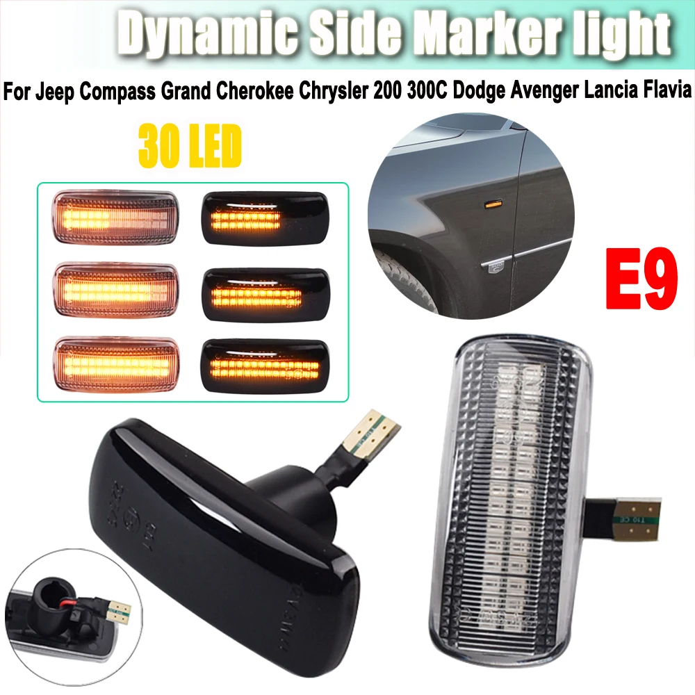 �ڹ� LED ���̳��� ���� ���õ� ���̵� ��Ŀ ���� ����, ���� ���۽� MK49 �׷��� ü��Ű ����Ƽ KK ��Ʈ����Ʈ Ŀ�Ǵ� XK��