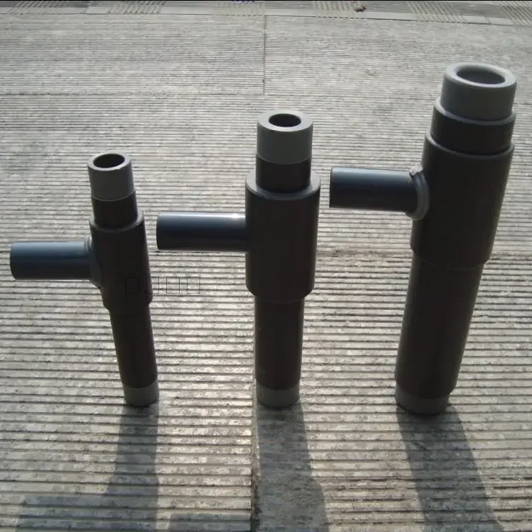 peças de eletrodomésticos