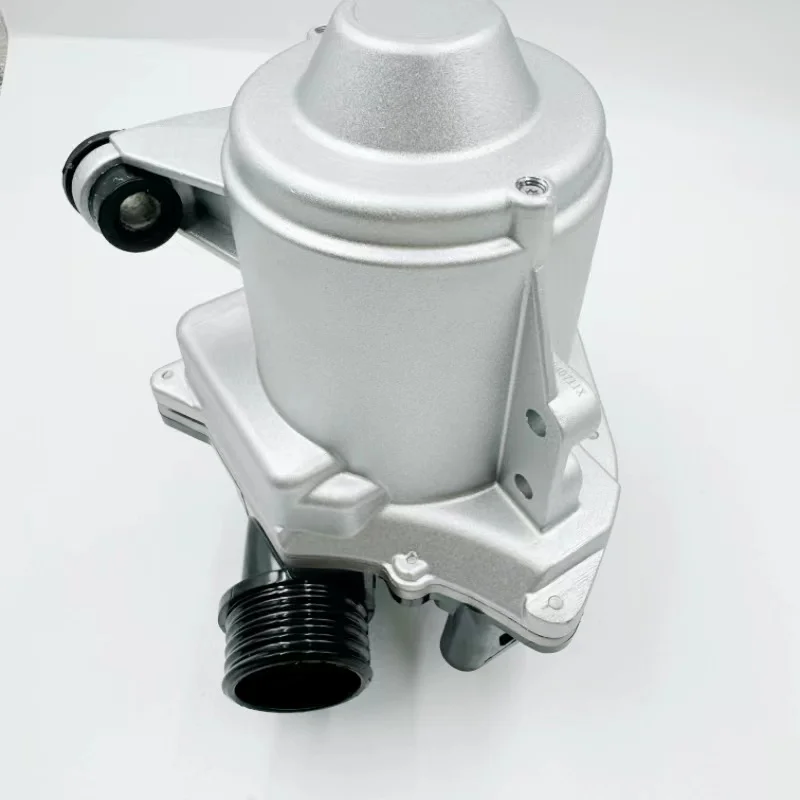 11517546996 11517568595 11519894484 Electric Water Pump For BMWiE70 X5 3.0 N52B30A 3.0si 4.8i xDrive 48i 30i 3.0L 2006~2012