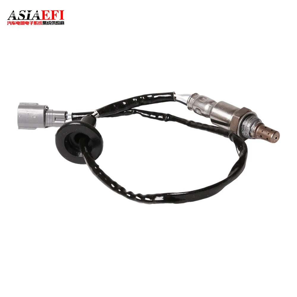 

high quality 89465-12A90 O2 Lambda Oxygen Sensor For Toyota YARIS RACTIS IST COROLLA AXIO NCP91 8946512A90