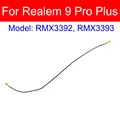 9Pro Plus