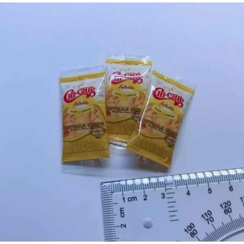 

Игрушечные аксессуары, подарок для ваших кукол BB FR масштаб 1/6 BBIKG248