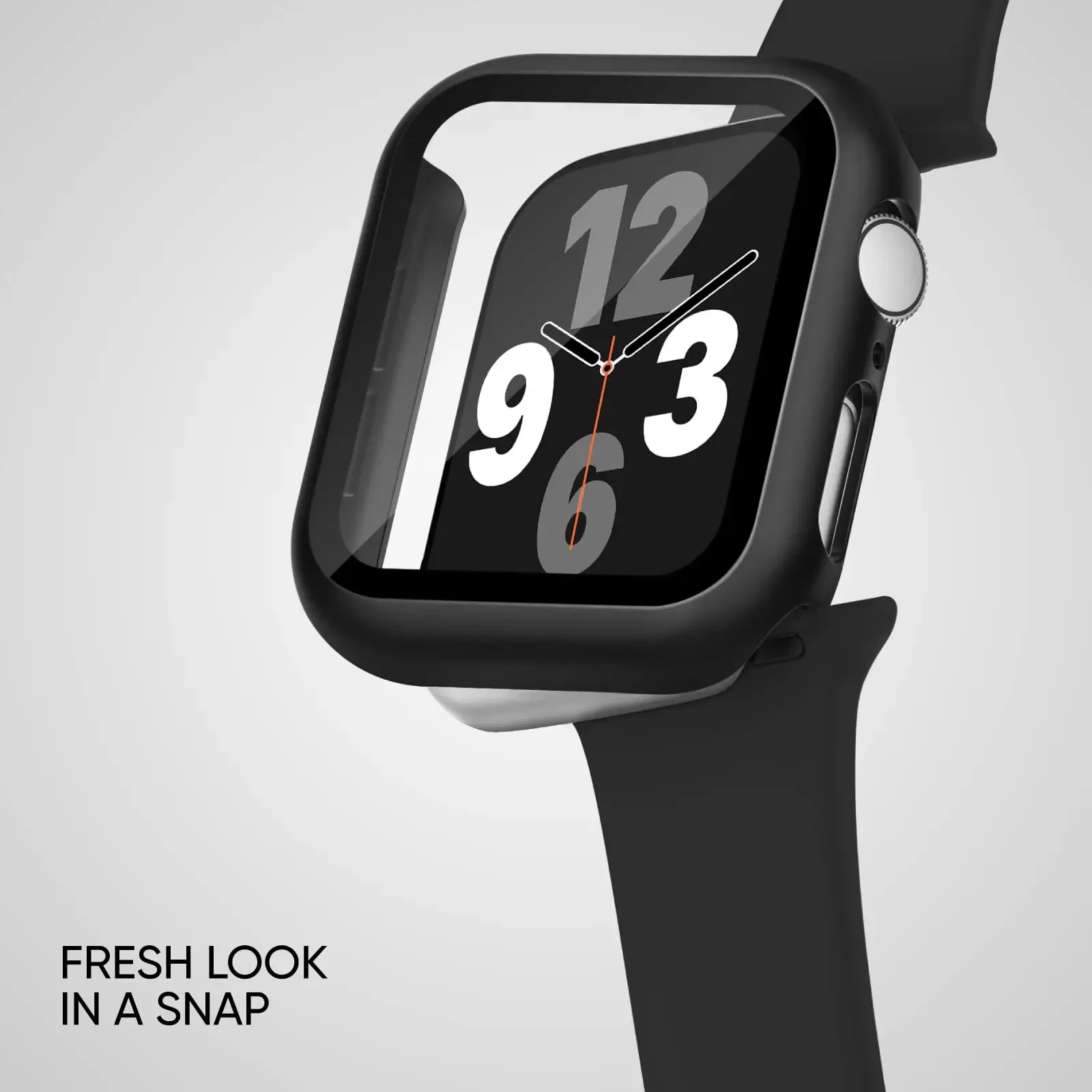 ġ    ̽  Ʈ, Ʈ 2 49mm Ǹ , ̿ġ ø 9, 7, 8, 3, 4, 5, 6 Se, 44mm, 41mm, 45mm, 40mm, 38mm, 42mm