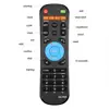 8.2inch Remote Control Led Display Electronic Clock Stopwatch Interval Timer Precision Wall Clock For School Gym Training Timer 5