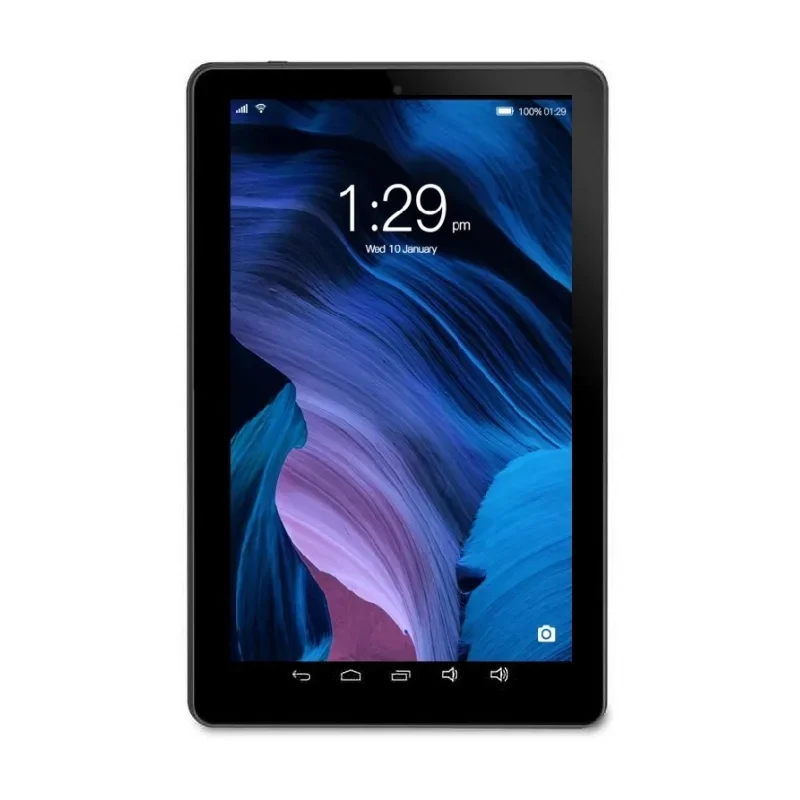 جهاز لوحي 10.1 بوصة - 64 جيجابايت