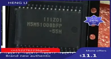 

Freeshipping M5M51008DFP-55H