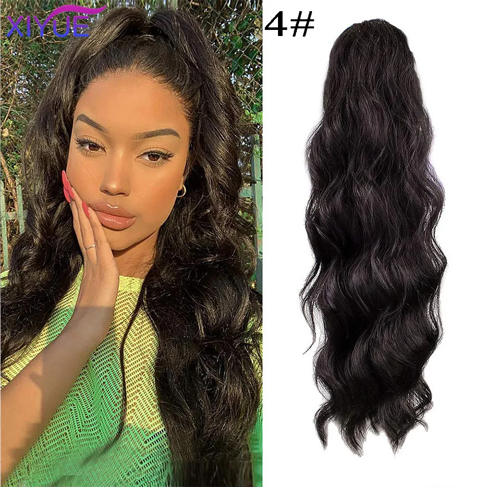 XIYUE Archives Hair.lk