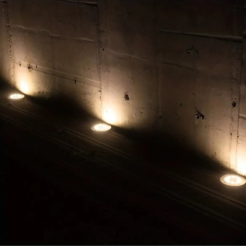 Slide image cf396a9db2184ece84da9af0f43af573