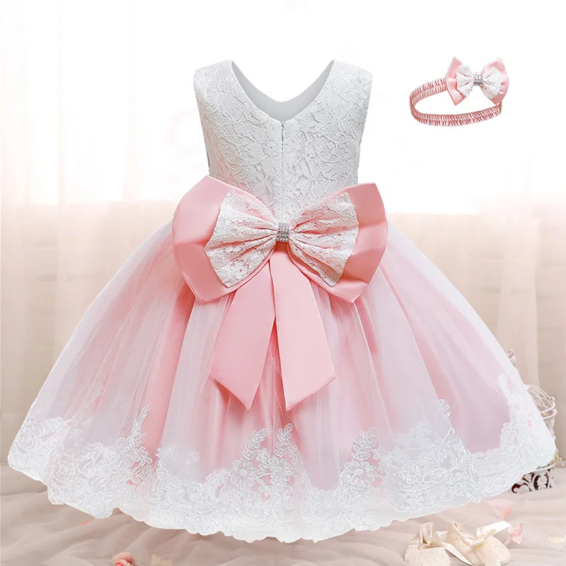 ���ƿ� �巹��, ���� �ǻ�, 3, 6, 9, 12, 18, 24 ����, , ���� ��Ƽ, ���� �巹��, ù ��° ũ�������� ���ʽ� ����