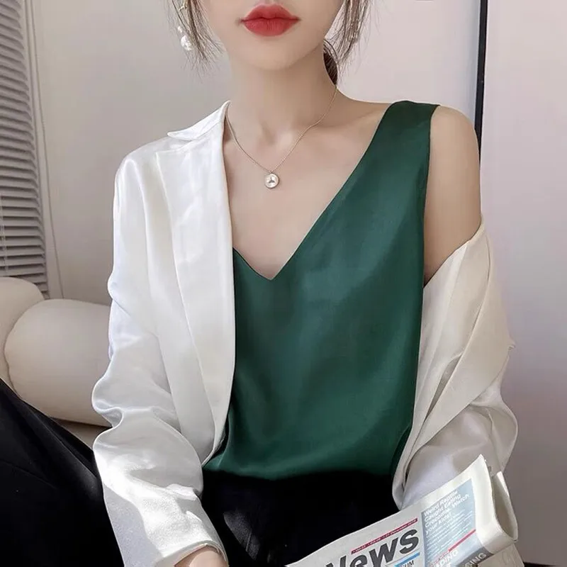  ũ ž  μҸ ָ Ű  ĳ̼ м ž   2022 ũ Ʈ ġ ȭƮ ĳ
