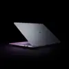 Xiaomi Redmi Book 14 2025 Laptop Intel Core 5 220H Processor 2.5K 120Hz 14" Notebook 16G/32G DDR5+ 512G/1T SSD Office Ultrabook 6